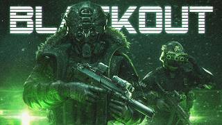 BLACKOUT EVENT GOOD OR BAD??? #escapefromtarkov #escapefromtarkovbeginnersguide #tarkov #rant