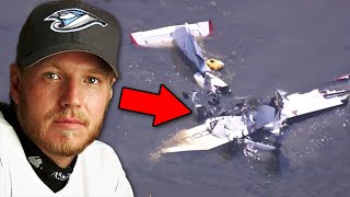 Download Lagu Baseball Star's Drug-Fueled Flight Was His Last! MP3 Download Lagu Baseball Star's Drug-Fueled Flight Was His Last! MP3
