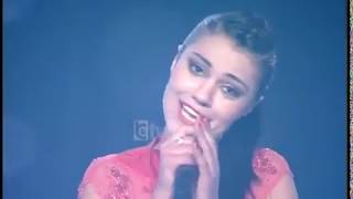 Anjeza Shahini Jeho Kenget E Shekullit