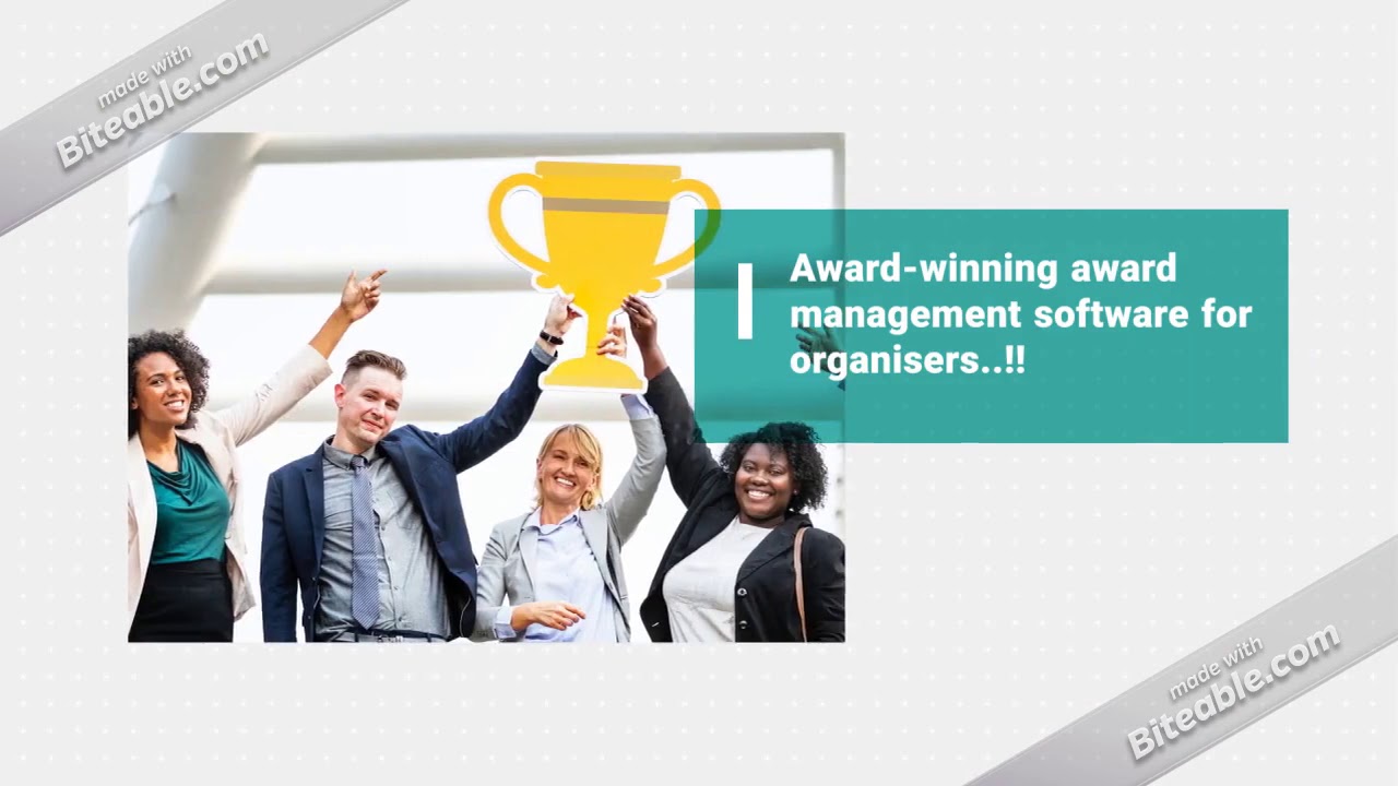 Future of Attendance Management System