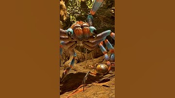 Grounded 2 | AXL Teaser