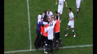 SANTAMARINA 2 - TALLERES 2