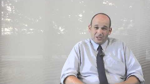 Effective Commands: Direct vs. Indirect Commands