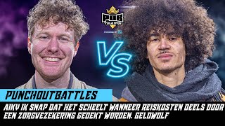 Download Lagu Jenzel Crocker (Team Mennis) vs Mana (Team België) Punchoutbattles Teams MP3 Download Lagu Jenzel Crocker (Team Mennis) vs Mana (Team België) Punchoutbattles Teams MP3