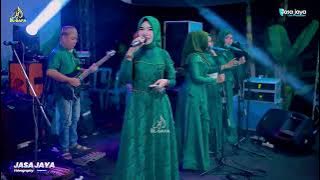 SARANG DOSA NABILA - NEW ELSAFA - WALIMATULKHITAN M HILAL RIZALUL HAQ - DAWE KUDUS