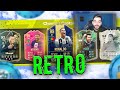 1 FUT DRAFT EM CADA FIFA FIFA 16 AT O 26