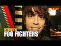 Capture de la vidéo Foo Fighters: 'Small Shows Are More Exciting Than The Big Ones' | Interview | Tmf