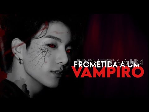 ❝ JUNGKOOK - VAMPIRE (FMV) - Okay -