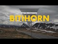 Bitihorn Mountain hike by “Tyskerstien” route 🇳🇴🇳🇴🇳🇴