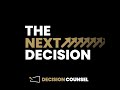 Trust at Scale: Why Direct Mail Is Making a Comeback