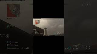 Famous BEST Long Range Weapon for HIGH Skilled Players! | Recommend: Pinging & Shooting AT THE SAME TIME Net Worth