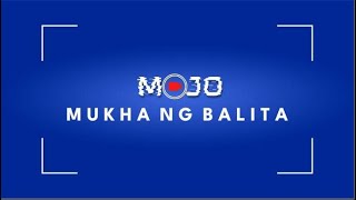 MUKHA NG BALITA | MAY 30, 2024