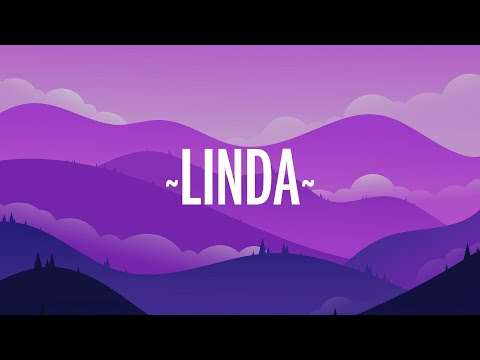 Dalex - +Linda