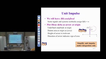 Real-Time DSP Lab: Signals and Systems Part 1 (Lecture 3)
