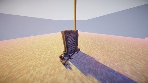 no overlay ajb 1 sec 1 stacker (Release)