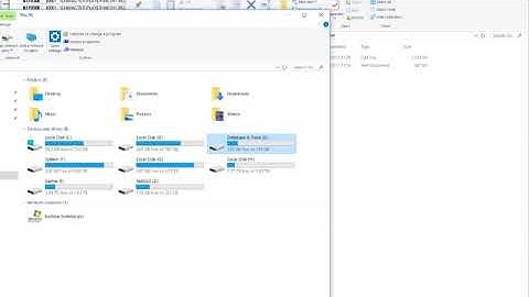 RF Tools - Server To Client Converter