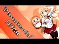 【OP Himouto Umaru-Chan】Kakushinteki☆Metamaruphose! Full ~ 【Español】