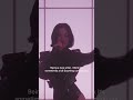 Introducing Chloe Qisha | Vevo DSCVR