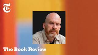 Celebrity Matt Haig on ‘The Midnight Library,’ Mental Illness and Winnie-the-Pooh Wealth