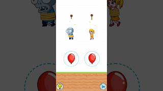 (p8) Best Mobile Games Android ios, Cool Game Ever Player #shorts #funny #videogame #nvh screenshot 4