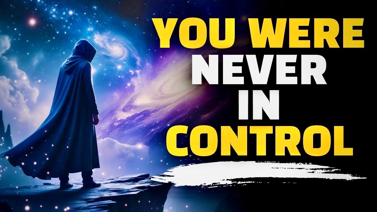 How to Stay Calm No Matter What Happens | Carl Jung, Marcus Aurelius ...
