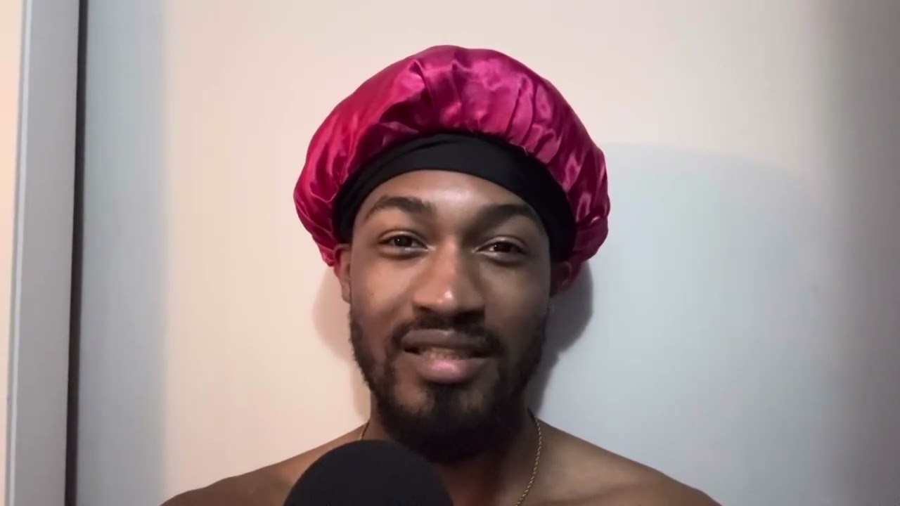 I’m happy I was born in the Midwest 