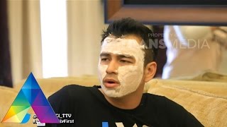 JANJI SUCI - FAMILY FIRST - Segment2