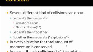 3-Collisions.mp4