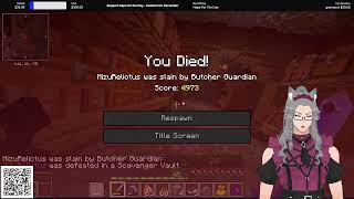 Vaulthunters yeeeeeeeeeeeeeeeeeeeeeeeeeeeeeeeeeeeeeeeeeeeeee