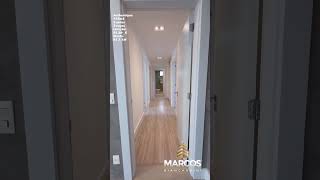 Plaenge Authentique - Apto novo para venda ou locação -(65)98404-0805 - Creci: 4362F