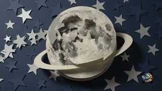     India’s Greatest Moon Mission Explained in 45 Seconds 🇮🇳🌕 screenshot 2