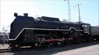 Download Lagu 銀河鉄道９９９好きなBGM MP3