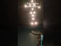 Remote controlled led flasher lighting ledproject shorts gtfuturetechnology