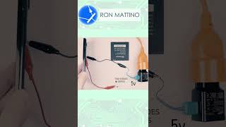 Five creative ways to use a Diode that YOU didn&#39;t know of!