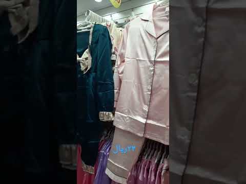 الرياض النسيم الغربي شارع سعد بن ابي وقاص الاربعين بالقرب من اشارة البلديه و كيان و مشغل جارنيت