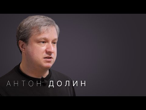 Антон Долин — о «Холопе», «Паразитах», BadComedian и бюджетах российского кино