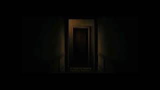Servant | Opening title sequence