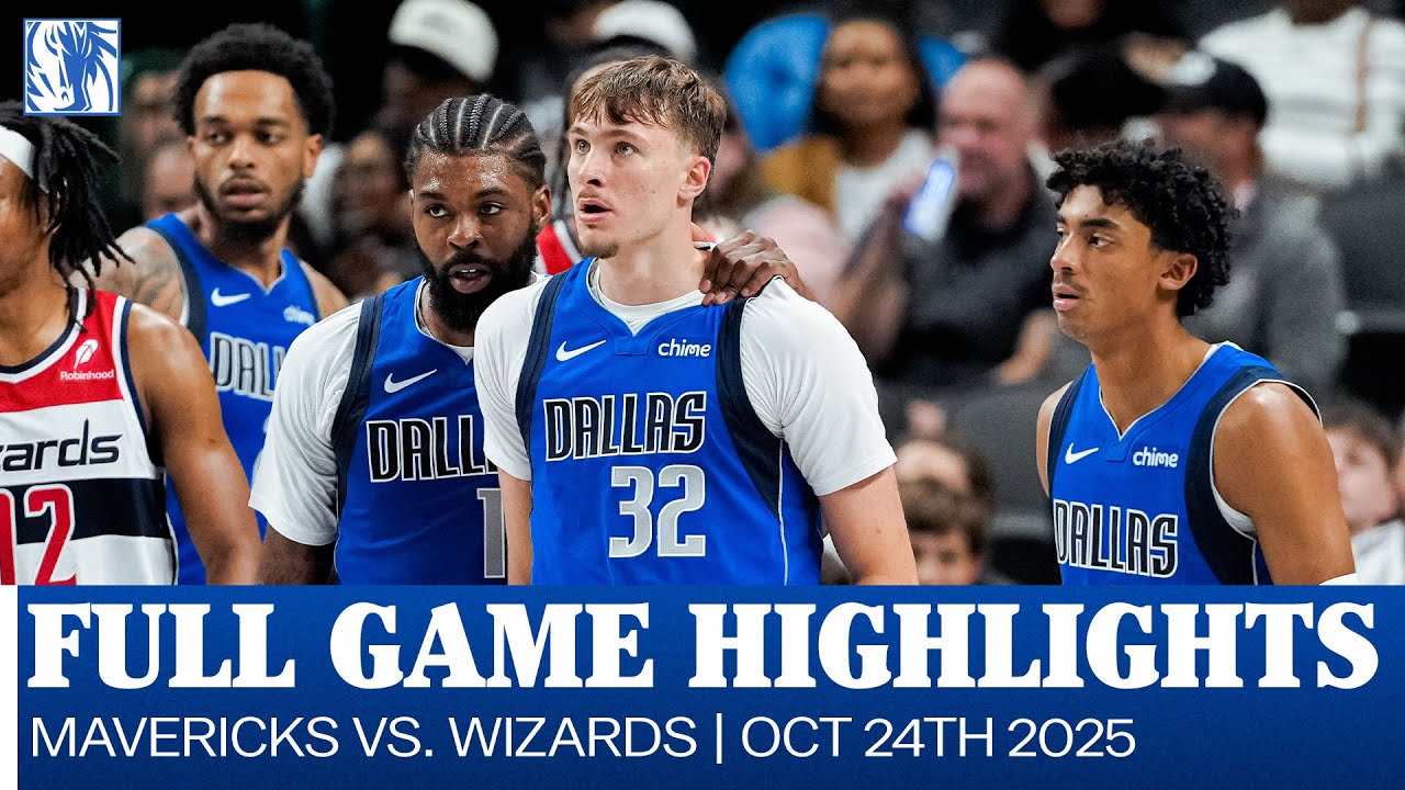スポーツ basketball mavs Mavs beat Hornets, 130-104, clinch playoff berth | Dallas Mavericks