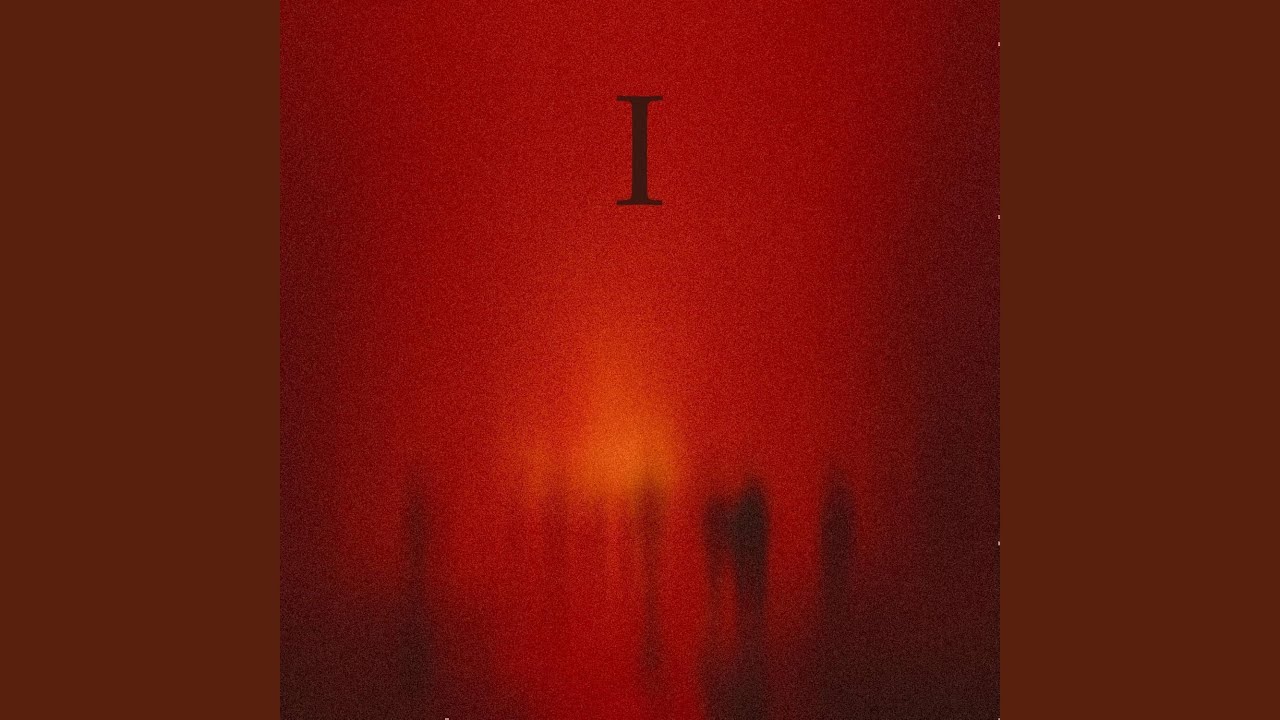 Watch Basic Program on YouTube Watch Basic Program on YouTube