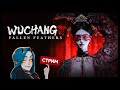 WUCHANG Fallen Feathers | ИДЕАЛЬНАЯ НЕВЕСТА | Стрим Shallty