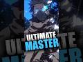 Top 5 Underrated Senseis |  Naruto Tamil | Naruto Shippuden Tamil | Anime man | Tamil anime