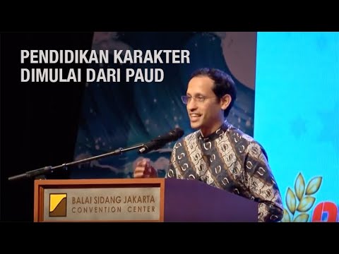 Video: Apa Itu Acara Pendidikan