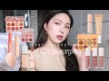 Colourpop合輯✨此生必買好物/雷品一次告訴你 Best & Worst of Colorpop | heyitsmindy