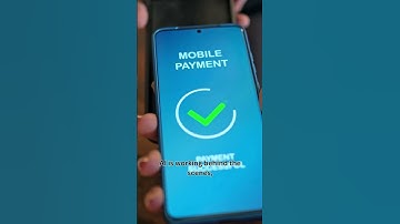 AI for Mobile Banking and Fraud Detection