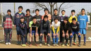 17 ハリマオsc 37期 同窓会2 Youtube