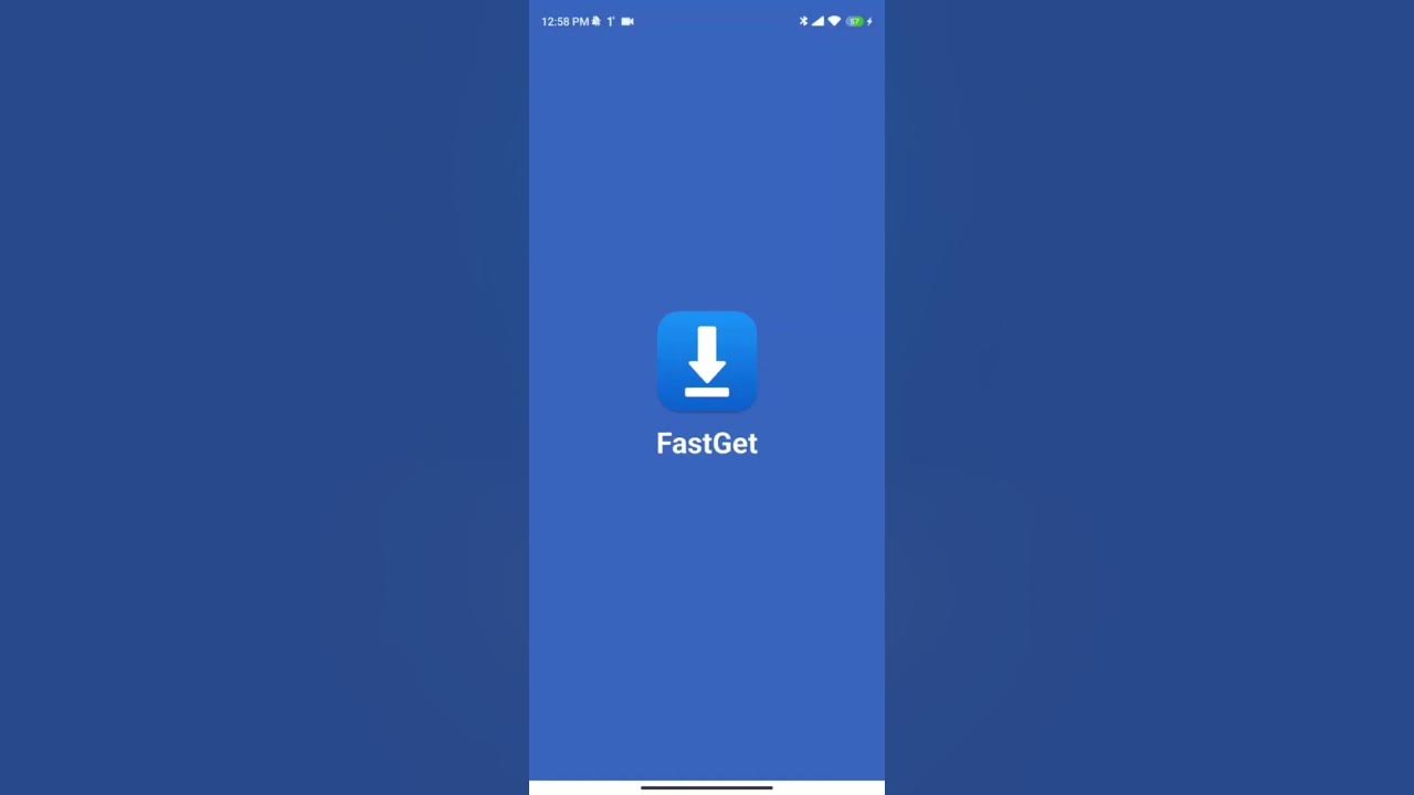 Como descargar videos de fb muy facil youtube