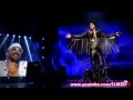 Dean Ray - Highlights of the Year - The X Factor Australia 2014 Live Grand Final Decider
