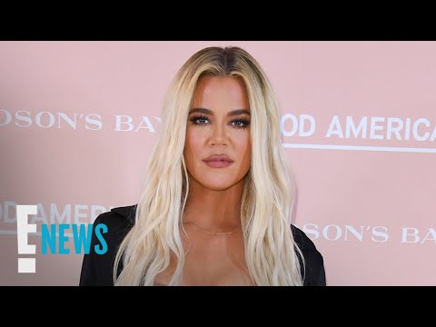 Khloe Kardashian is Tired of 