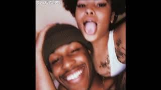 DJ Tunez & J. Anthoni - River [Wellz Afrochill Remix] (Slowed & Reverbed) Reverbnation Fiji