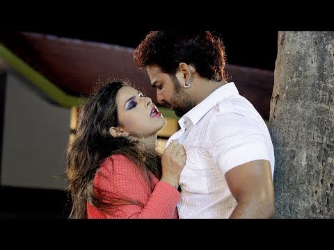 Chadar Me Gadar | Pawan Singh, Kavya Singh | HD Bhojpuri Song